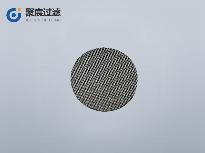 咖啡二次分水网