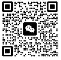 新乡市聚宸过滤设备制造有限公司